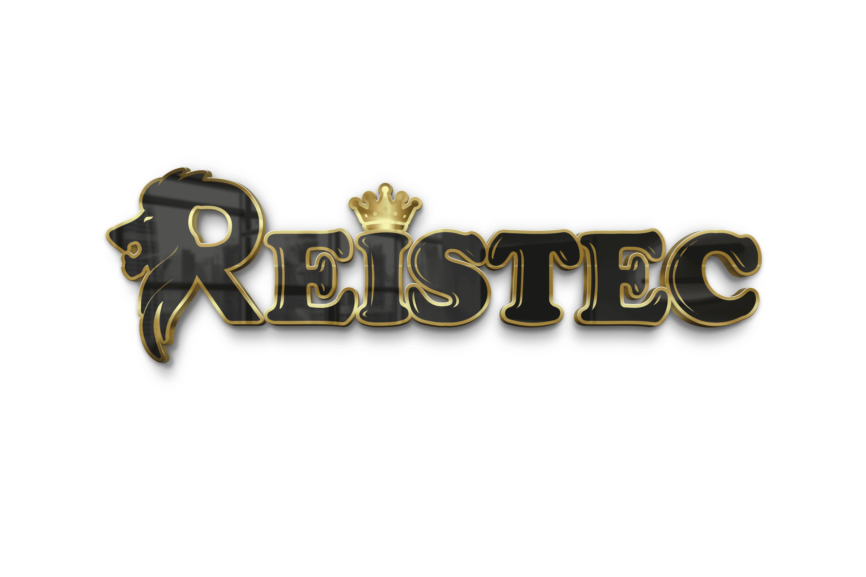 REISTEC