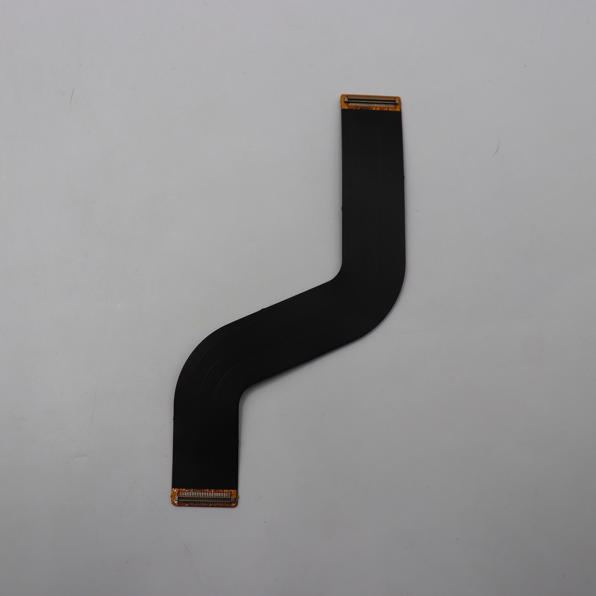 Xiaomi Mi 9t / Mi 9t Pro - Cabo Flex Main Sub Placa Carga