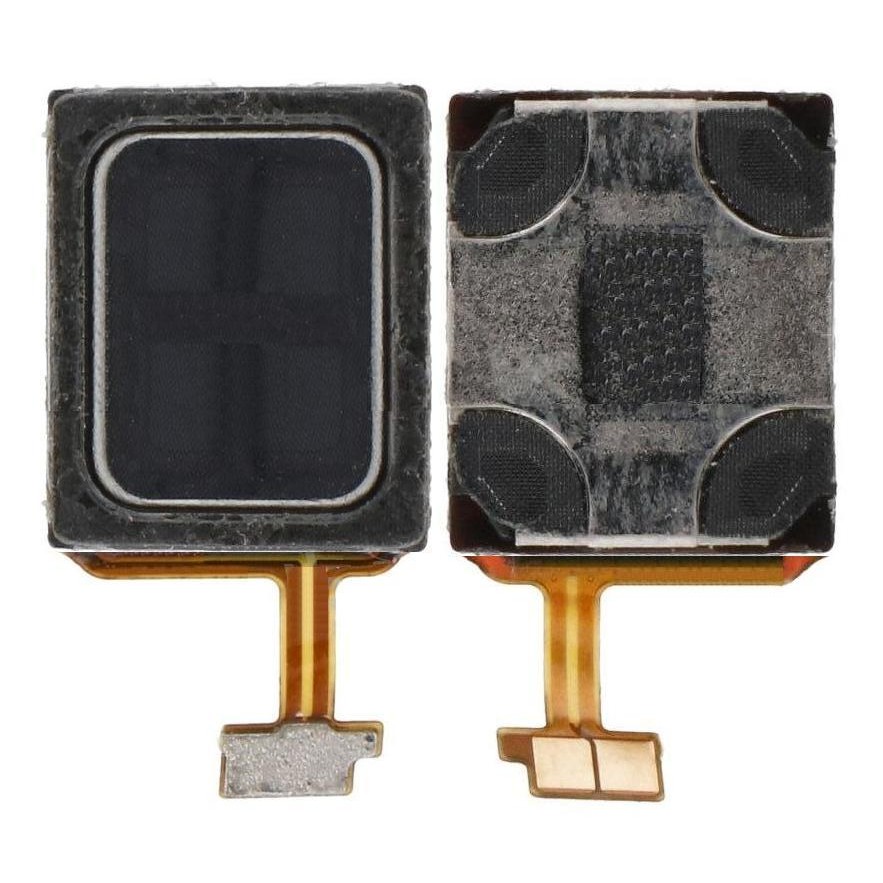 Alto Falante Auricular Para Celular Xiaomi Mi 11