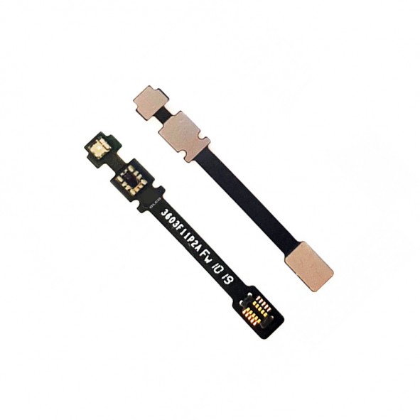 Sensor De Proximidade Compativel Com Xiaomi Mi 9t /mi 9t Pro