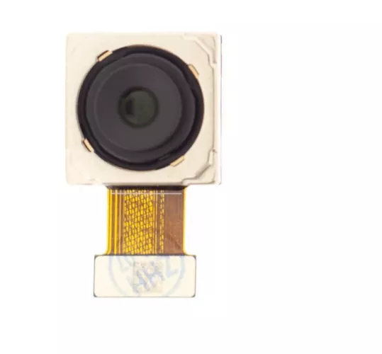 Câmera Traseira Xiaomi Redmi Note 13