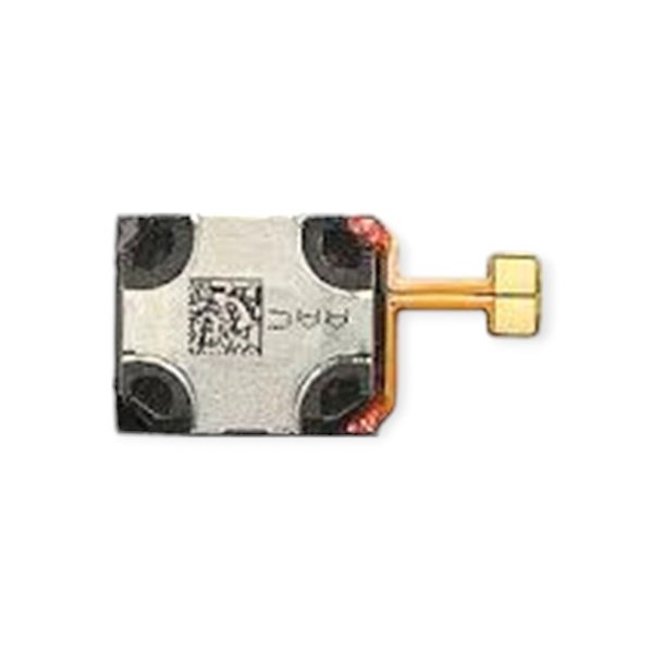 Alto Falante Auricular Para Redmi Note 11