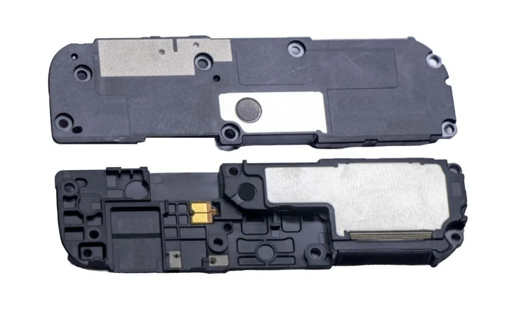 Alto Falante Campainha Compatível Redmi Note 8