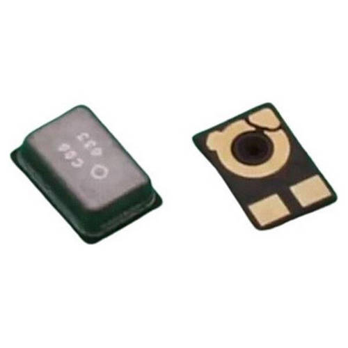 Microfone Interno Para Xiaomi 10t 10t Pro Redmi K30s 5g S2