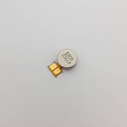 Motor Vibra Call Redmi Note 9s