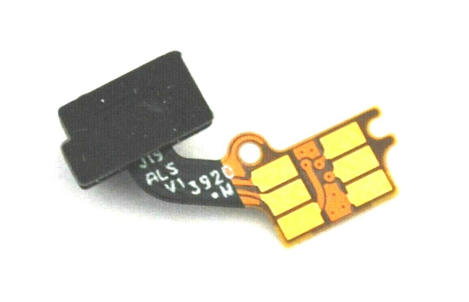 Flex Sensor Proximidade Redmi 9