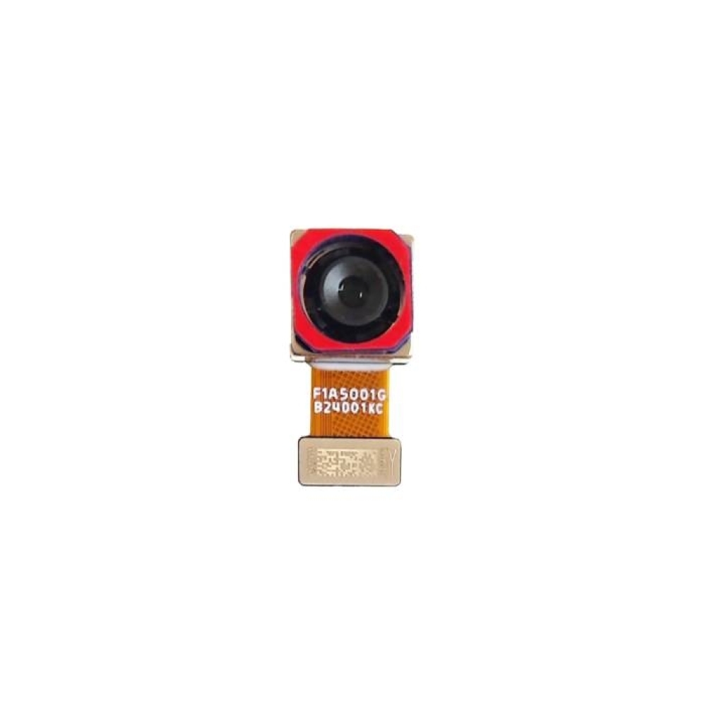 Câmera Traseira Principal Para Realme C53