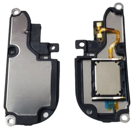 Alto Falante Buzzer Campainha Compativel Com Realme C53