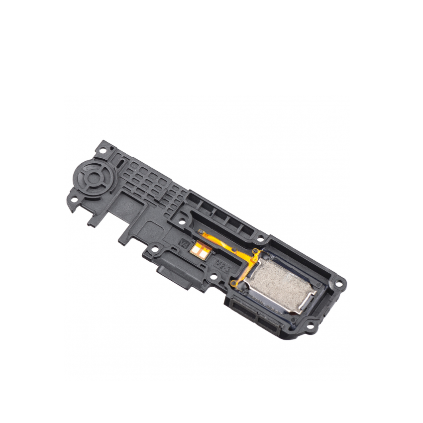 Samsung — Campainha Alto Falante Compatível Com A03 / A035