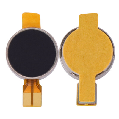 Motor Vibra Vibracall Samsung Galaxy A80 Sm- A805