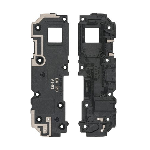 Antena Samsung Galaxy A10 Sm-a105