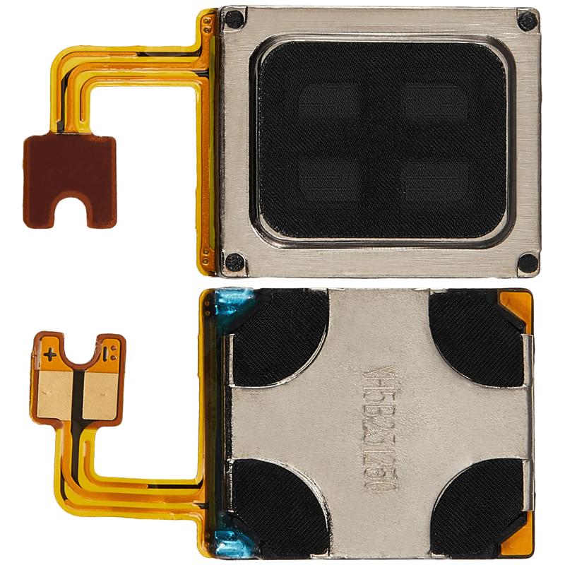 Motorola — Alto Falante Auricular Para Moto Edge 60 / Moto Edge 60 Pro