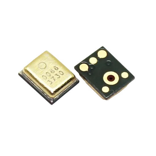Microfone Interno Celular Compatível Motorola Moto G2 G3 E2
