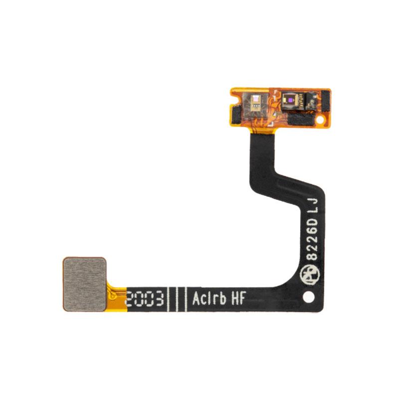 Motorola — Flex Do Sensor De Proximidade Moto G8 Plus