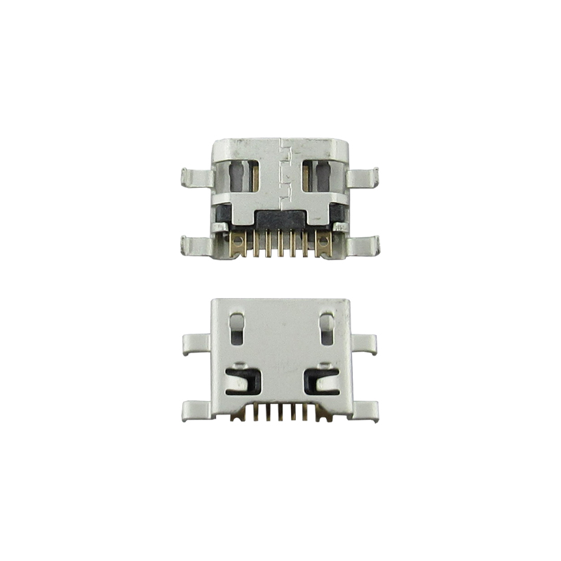 Conector De Carga Dock Usb Lg K10 K430 K430tv K4 K130