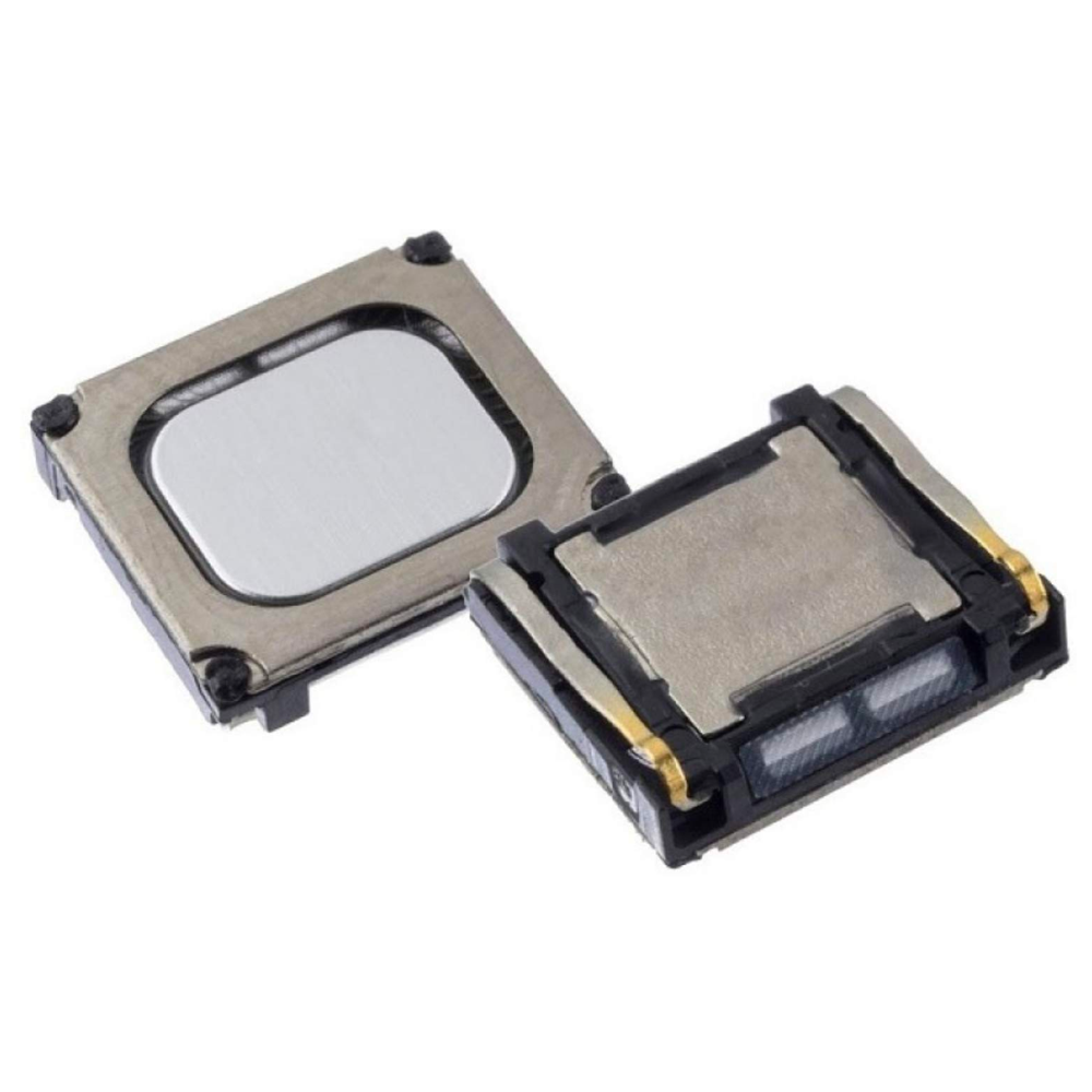 Alto Falante Auricular Compatível Lg K22 K41s K42 K50 K50s