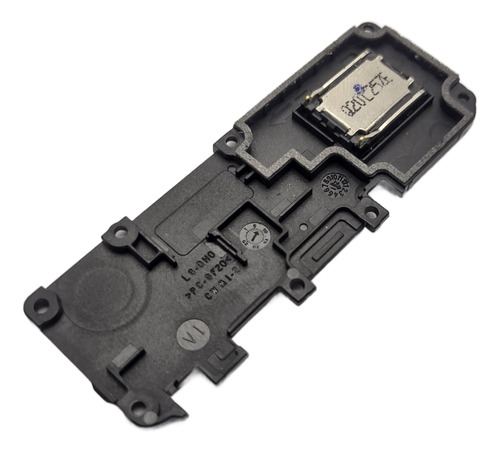 Alto Falante Campainha Para Lg K22 K22 Plus K40