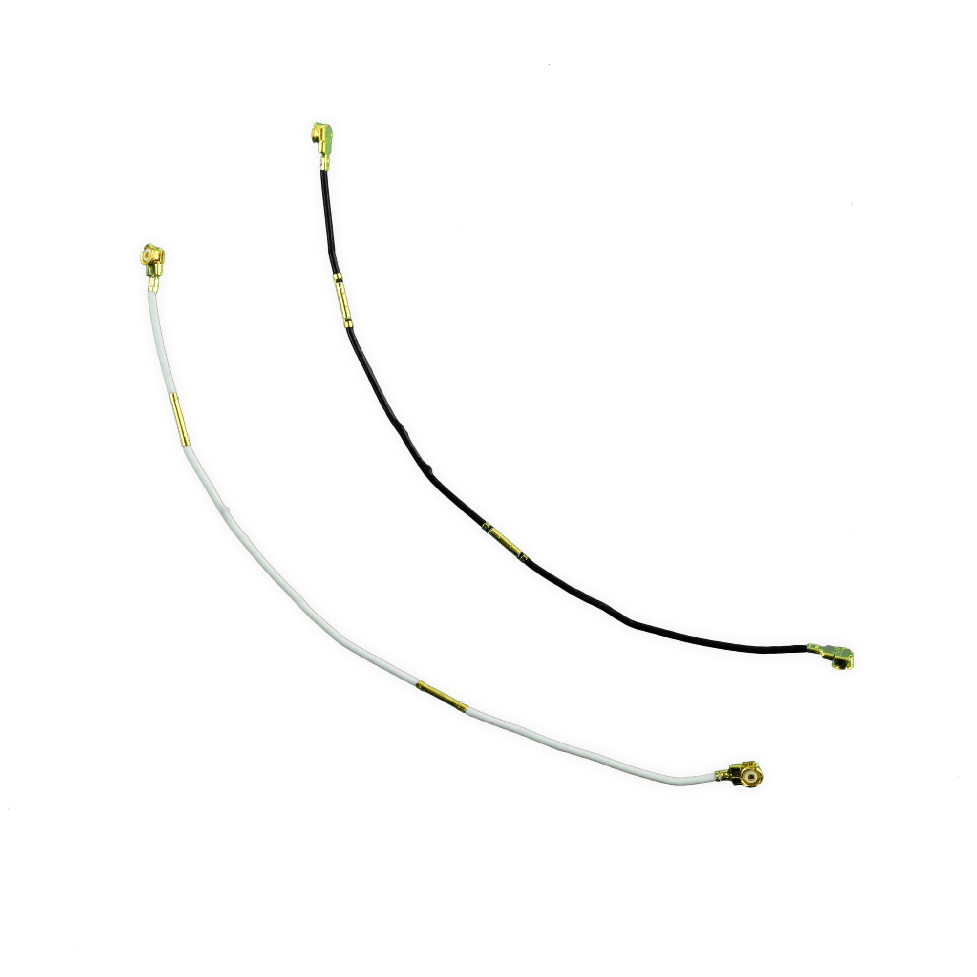 Antena Coaxial Lg G Flex 2 H955a