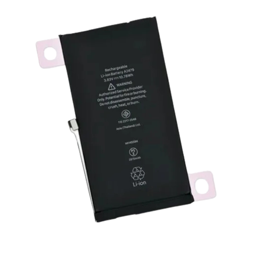 Bateria Para iPhone 13 Longa Duração