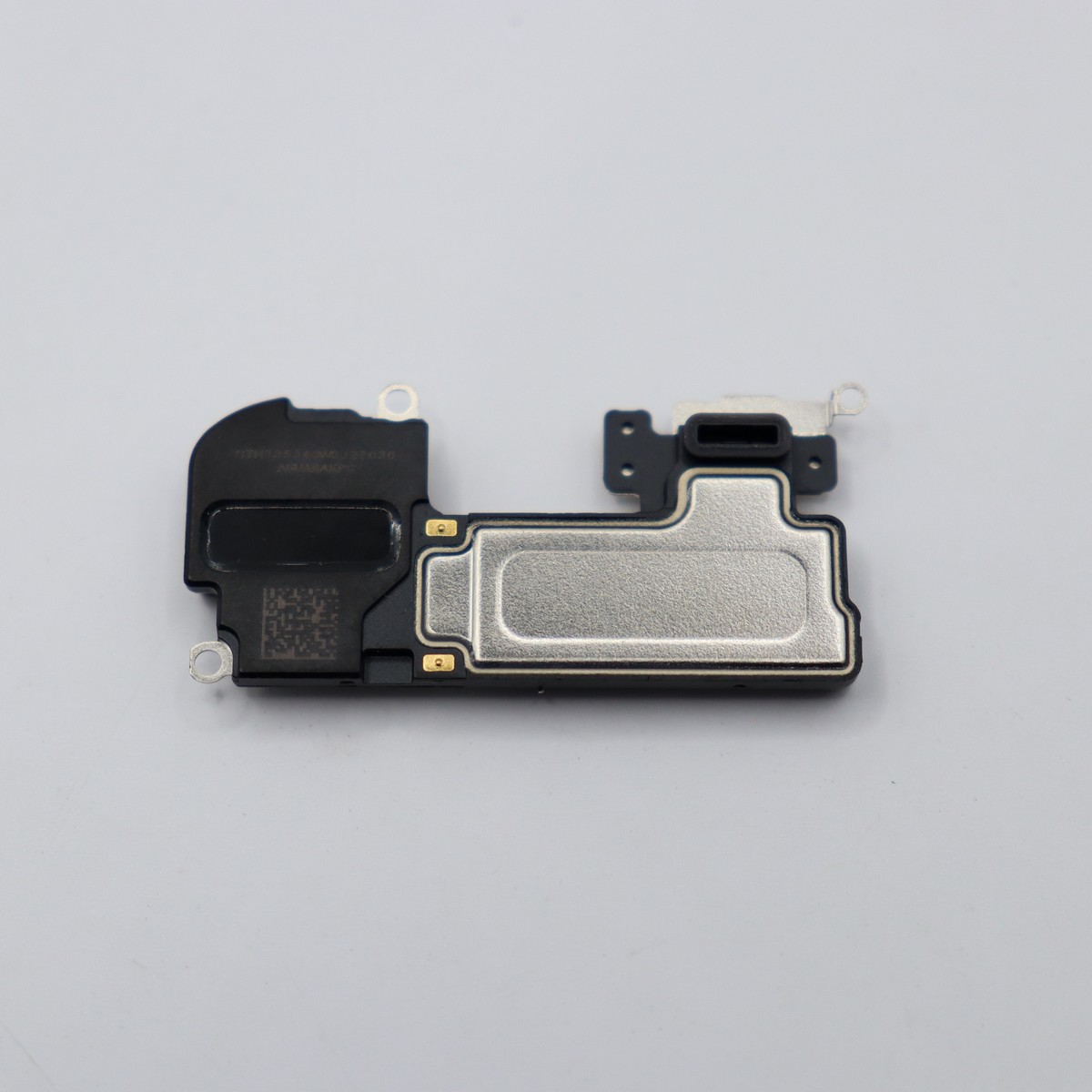 Alto Falante Auricular Ligação Compatível iPhone X