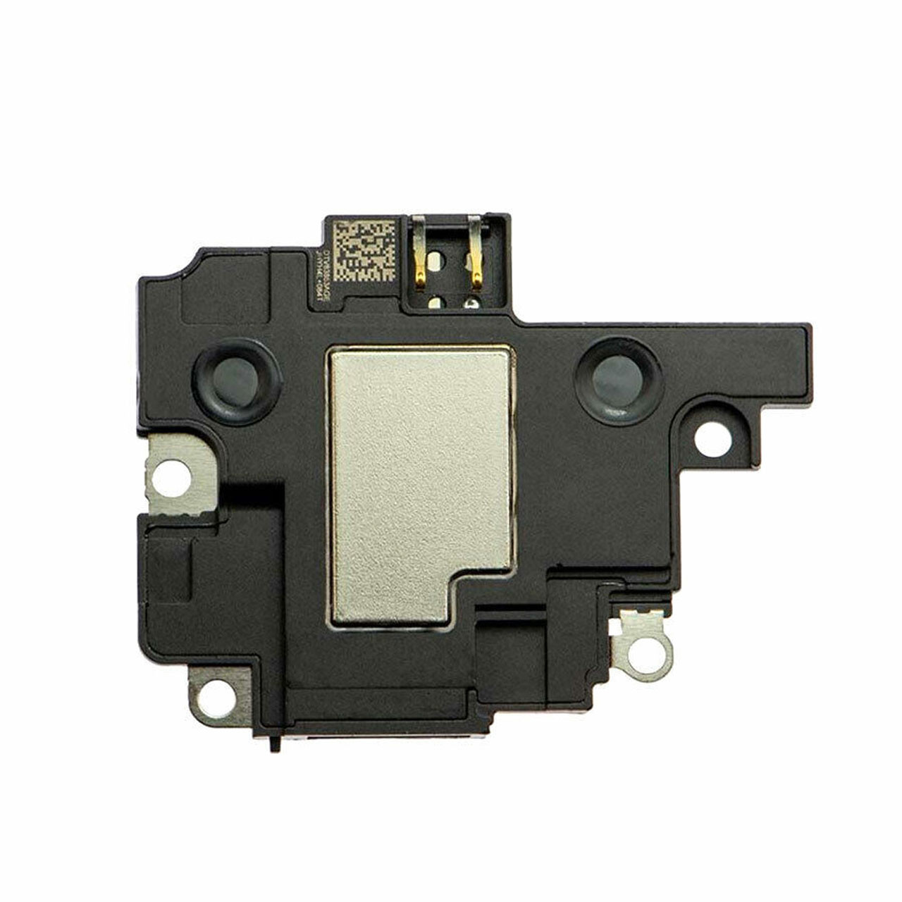 Alto Falante Campainha Compatível iPhone 11 - Novo