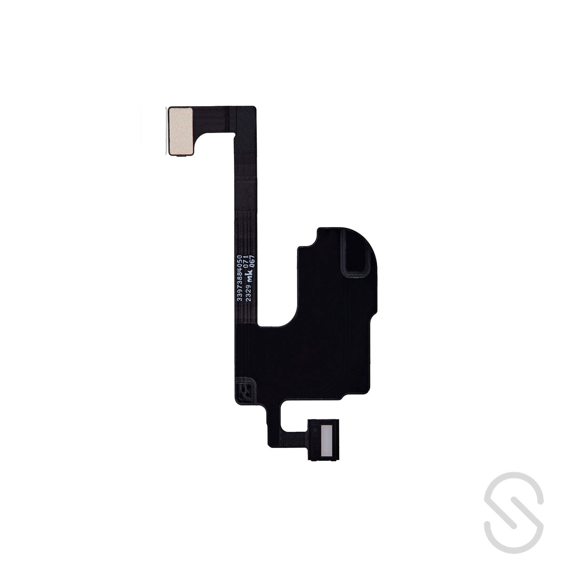 Flex Sensor Proximidade Als Compatível Com iPhone 15